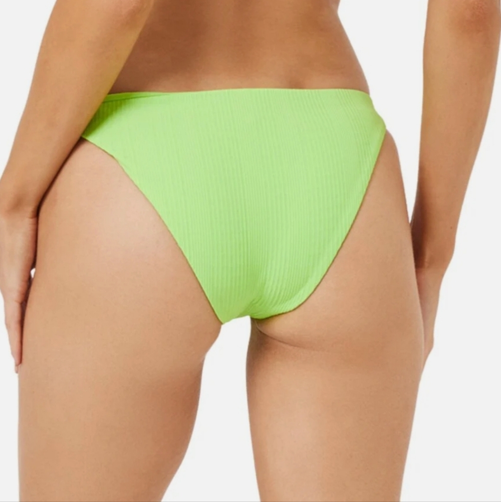 Lspace Bikini Set - Picture 4 of 11